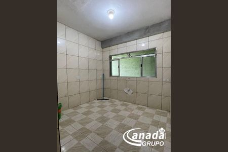 3_photo/94ce548a27.f541d6c8e7c04d7e-ATLAS-67e6b836-d9f8-4737-af24-a3e06a1142f0.jpg de casa à venda com 2 quartos, 100m² em Vila Iasi, Taboão da Serra