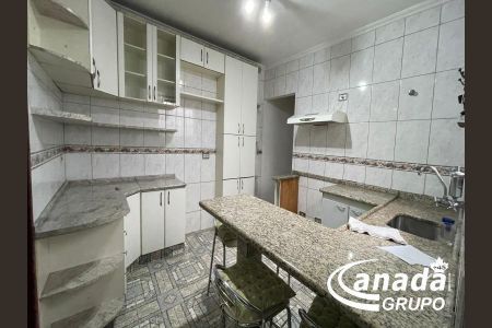 12_photo/94ce548a27.f541d6c8e7c04d7e-ATLAS-72dd9031-d165-4416-82ba-3b147f9b1ff4.jpg de casa à venda com 2 quartos, 100m² em Vila Iasi, Taboão da Serra