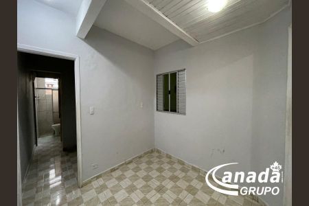 1_photo/94ce548a27.f541d6c8e7c04d7e-ATLAS-877bb6d7-6421-4fba-8876-4047d85bc072.jpg de casa à venda com 2 quartos, 100m² em Vila Iasi, Taboão da Serra