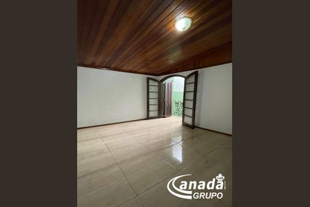 7_photo/94ce548a27.f541d6c8e7c04d7e-ATLAS-87c65fea-8ec8-4bc9-953b-094ffc31300b.jpg de casa à venda com 2 quartos, 100m² em Vila Iasi, Taboão da Serra