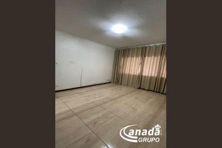 2_photo/94ce548a27.f541d6c8e7c04d7e-ATLAS-905c072a-61e6-48b8-ae5f-c48380a9849d.jpg de casa à venda com 2 quartos, 100m² em Vila Iasi, Taboão da Serra