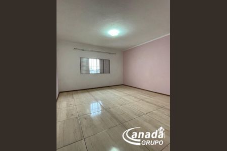 8_photo/94ce548a27.f541d6c8e7c04d7e-ATLAS-a6b2aca3-c063-4c56-8e2d-616d053432da.jpg de casa à venda com 2 quartos, 100m² em Vila Iasi, Taboão da Serra