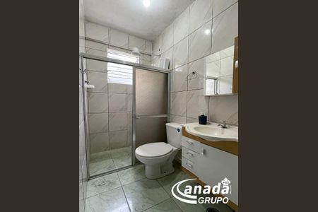 2_photo/94ce548a27.f541d6c8e7c04d7e-ATLAS-cc3654bf-b15f-457b-81cd-e0967786c444.jpg de casa à venda com 2 quartos, 100m² em Vila Iasi, Taboão da Serra