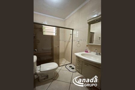 2_photo/94ce548a27.f541d6c8e7c04d7e-ATLAS-d018587a-2aa3-42be-97e5-db9a632dd0f8.jpg de casa à venda com 2 quartos, 100m² em Vila Iasi, Taboão da Serra