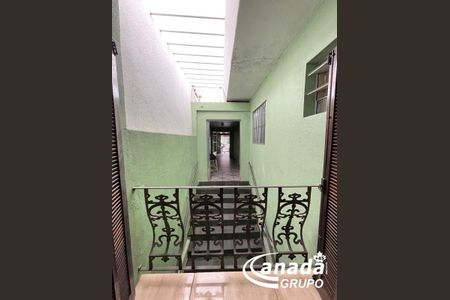 5_photo/94ce548a27.f541d6c8e7c04d7e-ATLAS-da5fd9e6-3684-4676-835d-c4d5a27de29e.jpg de casa à venda com 2 quartos, 100m² em Vila Iasi, Taboão da Serra