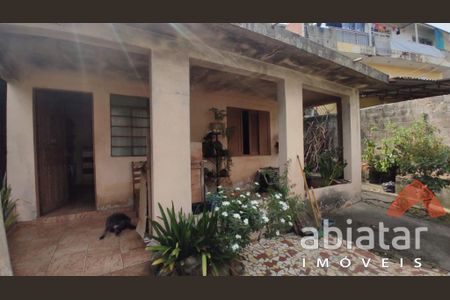 3_photo/94ce548a2b.4a938d5d6a106f99-ATLAS-3e0d01b2-13ba-4d0a-8d27-1a32d90f5bb6.jpg de casa à venda com 2 quartos, 66m² em Arraial Paulista, Taboão da Serra