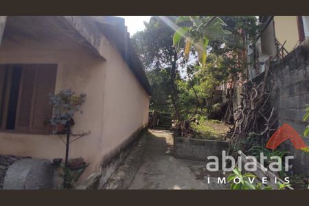 11_photo/94ce548a2b.4a938d5d6a106f99-ATLAS-68deb9b1-e02b-4b8a-87ed-5a5d12da5209.jpg de casa à venda com 2 quartos, 66m² em Arraial Paulista, Taboão da Serra