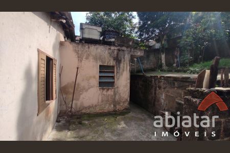 9_photo/94ce548a2b.4a938d5d6a106f99-ATLAS-85a1bd9b-db93-4ce8-a4e5-aaf086080001.jpg de casa à venda com 2 quartos, 66m² em Arraial Paulista, Taboão da Serra