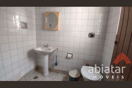 7_photo/94ce548a2b.4a938d5d6a106f99-ATLAS-a63ee7fe-4217-49df-98ec-c88a8a2a84fa.jpg de casa à venda com 2 quartos, 66m² em Arraial Paulista, Taboão da Serra