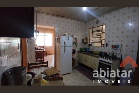 8_photo/94ce548a2b.4a938d5d6a106f99-ATLAS-aa4409f9-61e3-4cdd-b5c0-66a9d79d3d1b.jpg de casa à venda com 2 quartos, 66m² em Arraial Paulista, Taboão da Serra