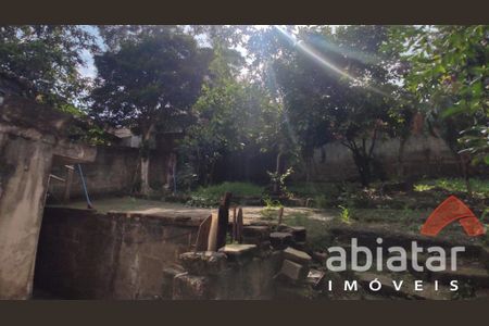 6_photo/94ce548a2b.4a938d5d6a106f99-ATLAS-b8ff7a9b-adfd-42ab-bf4e-339015be35a8.jpg de casa à venda com 2 quartos, 66m² em Arraial Paulista, Taboão da Serra