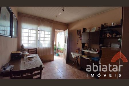 12_photo/94ce548a2b.4a938d5d6a106f99-ATLAS-d3fbeef4-2439-445d-be00-99fa96112ecd.jpg de casa à venda com 2 quartos, 66m² em Arraial Paulista, Taboão da Serra