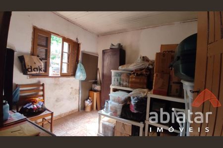 6_photo/94ce548a2b.4a938d5d6a106f99-ATLAS-fa88ecd2-d225-4b76-943c-90c04b5f5c1d.jpg de casa à venda com 2 quartos, 66m² em Arraial Paulista, Taboão da Serra