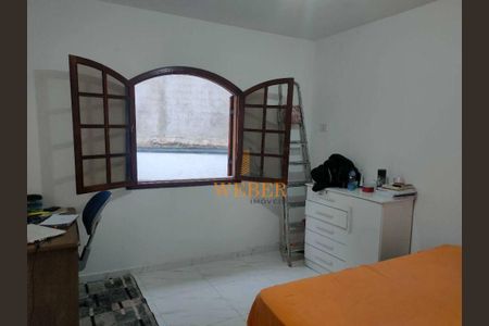 5_photo/94ce548a81.c27bb358fc36071b-ATLAS-3a07a73d-5bd7-46cb-b92e-26dae829f6ce.jpg de casa para alugar com 3 quartos, 163m² em Jardim Santa Cecilia, Taboão da Serra