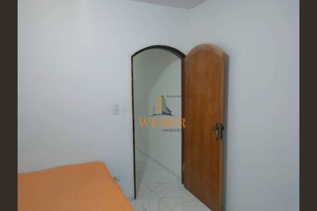 9_photo/94ce548a81.c27bb358fc36071b-ATLAS-5e702cf2-19f3-4efa-b4e0-245bc199f2f0.jpg de casa para alugar com 3 quartos, 163m² em Jardim Santa Cecilia, Taboão da Serra