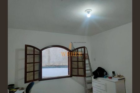 87_photo/94ce548a81.c27bb358fc36071b-ATLAS-8e2dbe7f-c905-42bd-a026-a5e786dcec77.jpg de casa para alugar com 3 quartos, 163m² em Jardim Santa Cecilia, Taboão da Serra