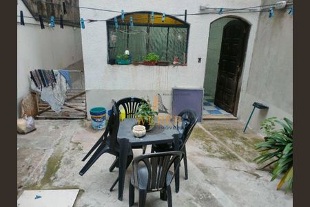 9_photo/94ce548a81.c27bb358fc36071b-ATLAS-8eef9f2e-dbde-4608-aa6b-7f45d41471cd.jpg de casa para alugar com 3 quartos, 163m² em Jardim Santa Cecilia, Taboão da Serra