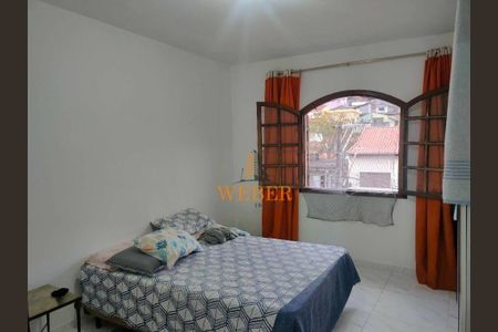 53_photo/94ce548a81.c27bb358fc36071b-ATLAS-a2894b71-339f-4f8a-b459-a32c51b330ce.jpg de casa para alugar com 3 quartos, 163m² em Jardim Santa Cecilia, Taboão da Serra
