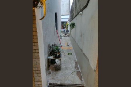 13_photo/94ce548a81.c27bb358fc36071b-ATLAS-af49c42a-3caa-41e1-a99b-a064da274d4f.jpg de casa para alugar com 3 quartos, 163m² em Jardim Santa Cecilia, Taboão da Serra