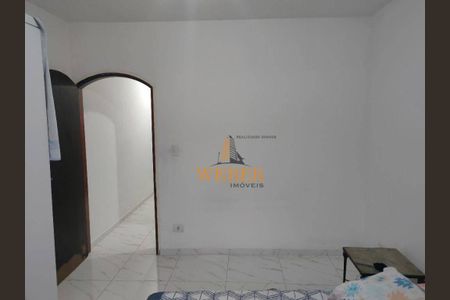 57_photo/94ce548a81.c27bb358fc36071b-ATLAS-b01f281d-95d2-4c61-b0e1-18c267d12aed.jpg de casa para alugar com 3 quartos, 163m² em Jardim Santa Cecilia, Taboão da Serra