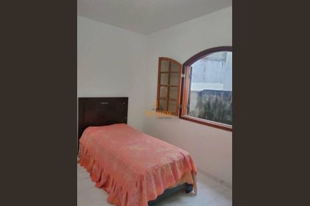 71_photo/94ce548a81.c27bb358fc36071b-ATLAS-b549d18b-55ab-417d-b9a0-1cb7f9b006f1.jpg de casa para alugar com 3 quartos, 163m² em Jardim Santa Cecilia, Taboão da Serra