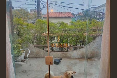 23_photo/94ce548a81.c27bb358fc36071b-ATLAS-bb7274ea-4f0b-43b0-8f1d-bf4e4776e7af.jpg de casa para alugar com 3 quartos, 163m² em Jardim Santa Cecilia, Taboão da Serra