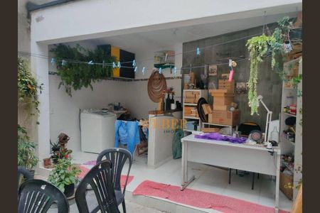 43_photo/94ce548a81.c27bb358fc36071b-ATLAS-d2465c55-bfe2-4be8-b5b1-a05de973de6d.jpg de casa para alugar com 3 quartos, 163m² em Jardim Santa Cecilia, Taboão da Serra