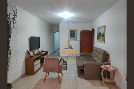 5_photo/94ce548a81.c27bb358fc36071b-ATLAS-fb5dd6e2-db9a-4991-8bba-d30f077a7bb3.jpg de casa para alugar com 3 quartos, 163m² em Jardim Santa Cecilia, Taboão da Serra