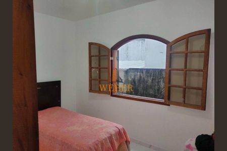 73_photo/94ce548a81.c27bb358fc36071b-ATLAS-fd5967fa-bd60-4522-856e-3004bee7b2ff.jpg de casa para alugar com 3 quartos, 163m² em Jardim Santa Cecilia, Taboão da Serra