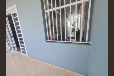 3_photo/94ce548ad1.9a4c180ec61dd739-ATLAS-3c81826a-e7fa-43d2-b148-4b0a0efe4461.jpg de casa à venda com 2 quartos, 150m² em Jardim Sao Paulo, Taboão da Serra