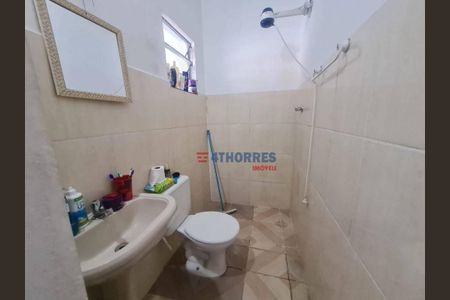 4_photo/94ce548ad1.9a4c180ec61dd739-ATLAS-93245a4f-e418-41b5-bce1-dcfc86541fae.jpg de casa à venda com 2 quartos, 150m² em Jardim Sao Paulo, Taboão da Serra