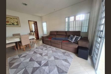 3_photo/94ce548ad1.9a4c180ec61dd739-ATLAS-dff2c6c7-20e8-4e6f-bc48-9dd7c787648e.jpg de casa à venda com 2 quartos, 150m² em Jardim Sao Paulo, Taboão da Serra