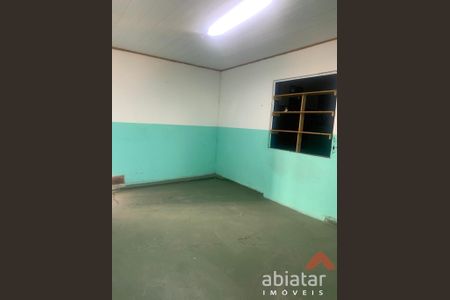 10_photo/94ce548adb.0abb473e952761da-ATLAS-441a70b2-820b-4c11-bc1c-e1014a2f93ec.jpg de casa à venda com 0 quarto, m² em Jardim Sao Paulo, Taboão da Serra