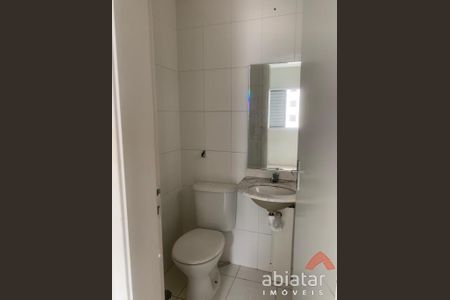 2_photo/94ce548adb.0abb473e952761da-ATLAS-53e065d0-2dc3-4cb3-a58d-e27273ca8742.jpg de casa à venda com 0 quarto, m² em Jardim Sao Paulo, Taboão da Serra