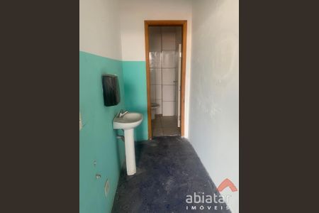 1_photo/94ce548adb.0abb473e952761da-ATLAS-784a94d3-cb58-43d2-b23a-3d2a4a2eb736.jpg de casa à venda com 0 quarto, m² em Jardim Sao Paulo, Taboão da Serra