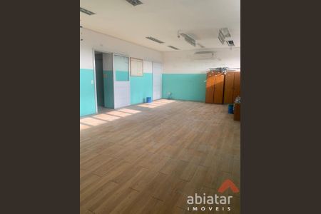 11_photo/94ce548adb.0abb473e952761da-ATLAS-8a561eab-155f-40a2-a979-8c20185e3b6d.jpg de casa à venda com 0 quarto, m² em Jardim Sao Paulo, Taboão da Serra
