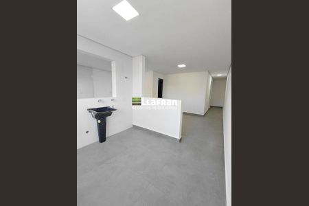 6_photo/94ce548aed.85eb9d87cb6ce395-ATLAS-02ae6125-6532-4672-a276-439d64147716.jpg de casa para alugar com 1 quarto, m² em Jardim Santa Cecilia, Taboão da Serra