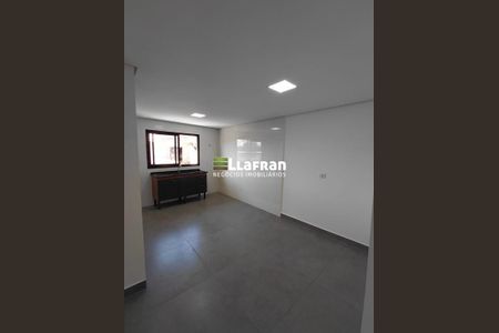 1_photo/94ce548aed.85eb9d87cb6ce395-ATLAS-5caff3b6-33ca-4ae0-9875-38751b9cba82.jpg de casa para alugar com 1 quarto, m² em Jardim Santa Cecilia, Taboão da Serra