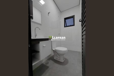 9_photo/94ce548aed.85eb9d87cb6ce395-ATLAS-6ca812f2-4839-497d-9073-a3a5f36be775.jpg de casa para alugar com 1 quarto, m² em Jardim Santa Cecilia, Taboão da Serra