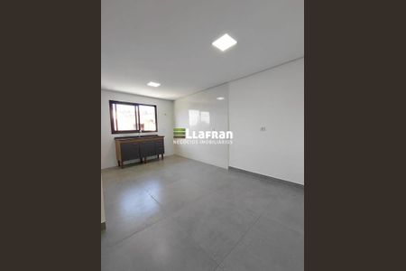 3_photo/94ce548aed.85eb9d87cb6ce395-ATLAS-7b98d6d7-da70-4e3c-a31b-b59c4fbfacf3.jpg de casa para alugar com 1 quarto, m² em Jardim Santa Cecilia, Taboão da Serra