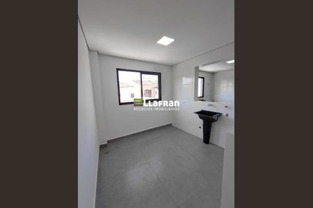 5_photo/94ce548aed.85eb9d87cb6ce395-ATLAS-979890b7-b620-4de9-b074-bbe48dfac8c2.jpg de casa para alugar com 1 quarto, m² em Jardim Santa Cecilia, Taboão da Serra