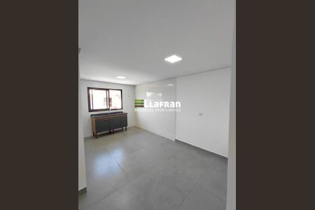 2_photo/94ce548aed.85eb9d87cb6ce395-ATLAS-bdeae9b4-5e11-4956-b5b5-aae51a1a3f48.jpg de casa para alugar com 1 quarto, m² em Jardim Santa Cecilia, Taboão da Serra