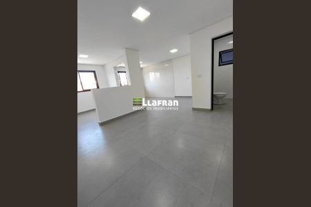 4_photo/94ce548aed.85eb9d87cb6ce395-ATLAS-d1fb0c5c-86ba-4032-9f62-a7898c4e1d74.jpg de casa para alugar com 1 quarto, m² em Jardim Santa Cecilia, Taboão da Serra