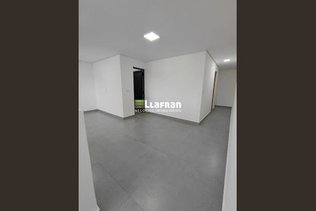 7_photo/94ce548aed.85eb9d87cb6ce395-ATLAS-e6aaa847-29be-42fc-b05e-50eabbb86b06.jpg de casa para alugar com 1 quarto, m² em Jardim Santa Cecilia, Taboão da Serra