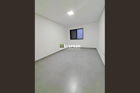 8_photo/94ce548aed.85eb9d87cb6ce395-ATLAS-ea620972-3b5d-4a68-bda9-4db797d79be4.jpg de casa para alugar com 1 quarto, m² em Jardim Santa Cecilia, Taboão da Serra