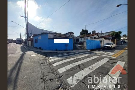 6_photo/94ce548b1d.6618d879b31b9a75-ATLAS-1404c376-1766-4eaf-b353-4551eeb4d33a.jpg de casa à venda com 4 quartos, m² em Arraial Paulista, Taboão da Serra