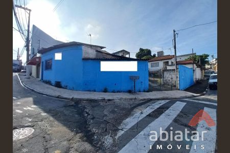 3_photo/94ce548b1d.6618d879b31b9a75-ATLAS-68a08cee-ba26-47d2-8543-dcb8aacd422b.jpg de casa à venda com 4 quartos, m² em Arraial Paulista, Taboão da Serra