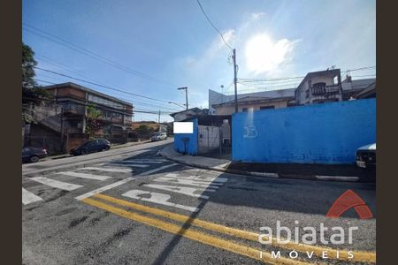 4_photo/94ce548b1d.6618d879b31b9a75-ATLAS-fd49b96f-2db5-40e0-aeb4-38c612e033a2.jpg de casa à venda com 4 quartos, m² em Arraial Paulista, Taboão da Serra