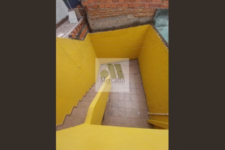 2_photo/94ce548b3f.668adb25e740486e-ATLAS-0dae4fc3-301c-4e01-a0bf-5b9784c7f1a9.jpg de casa à venda com 2 quartos, 150m² em Arraial Paulista, Taboão da Serra