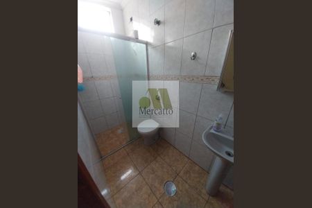 3_photo/94ce548b3f.668adb25e740486e-ATLAS-3c3932db-5013-43dc-920b-d11ae761bf24.jpg de casa à venda com 2 quartos, 150m² em Arraial Paulista, Taboão da Serra